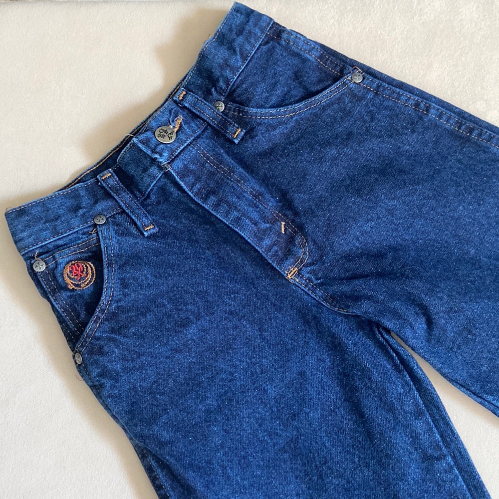 🏷 Sale:10 for $20. Twenty X Boys Jeans